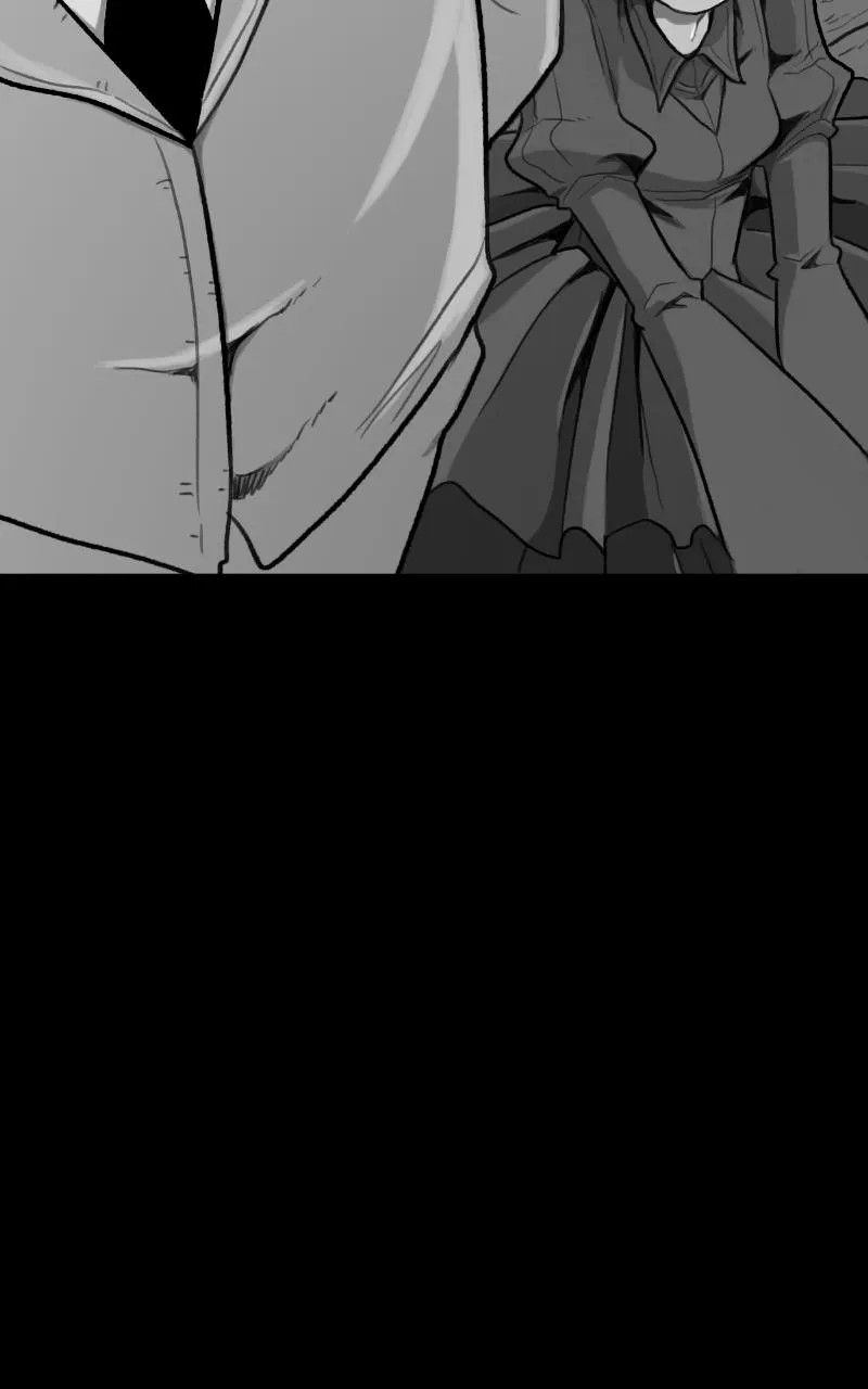 Read The Graymark Manga Online