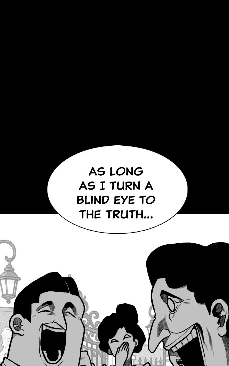 Read The Graymark Manga Online