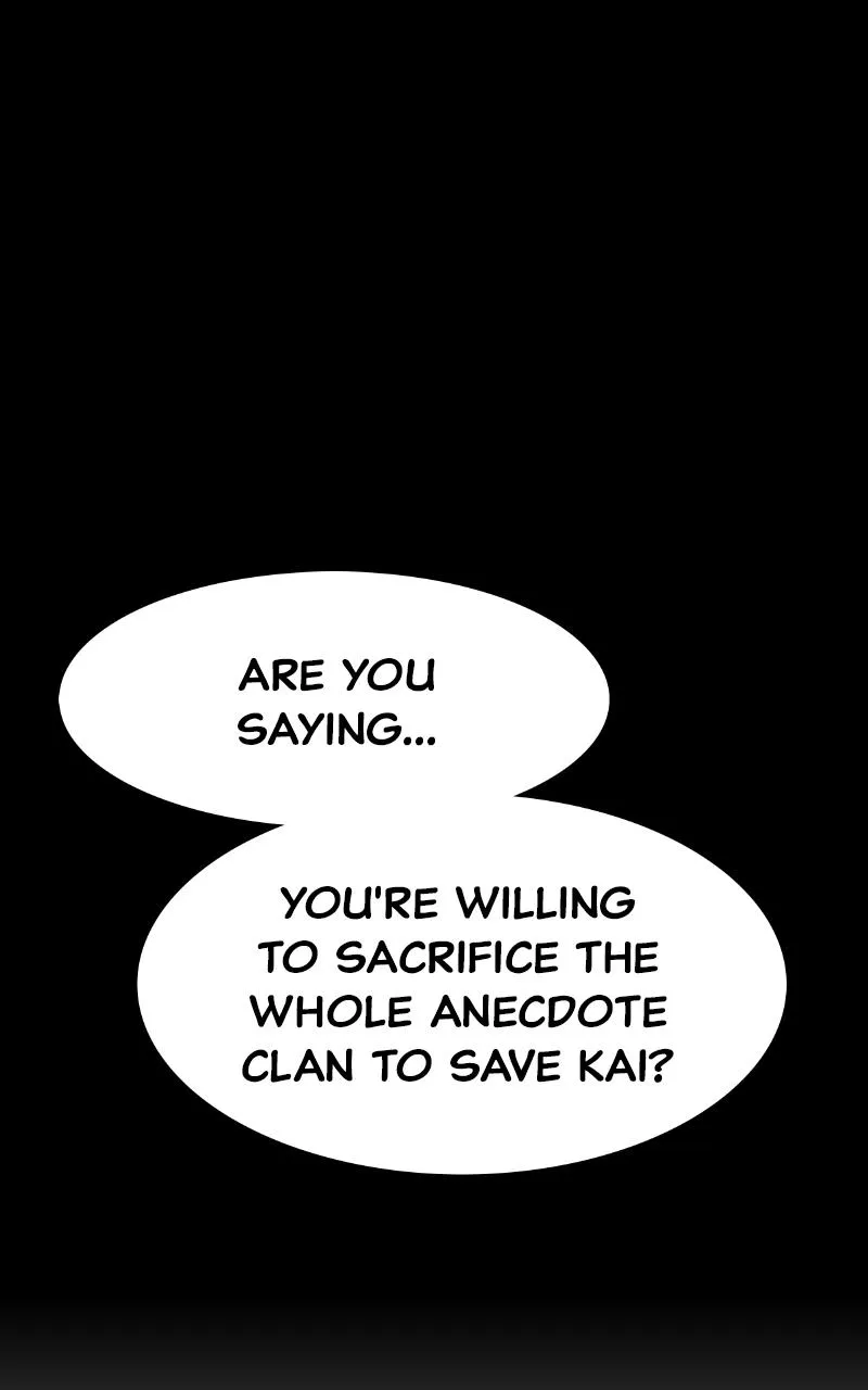 Read The Graymark Manga Online
