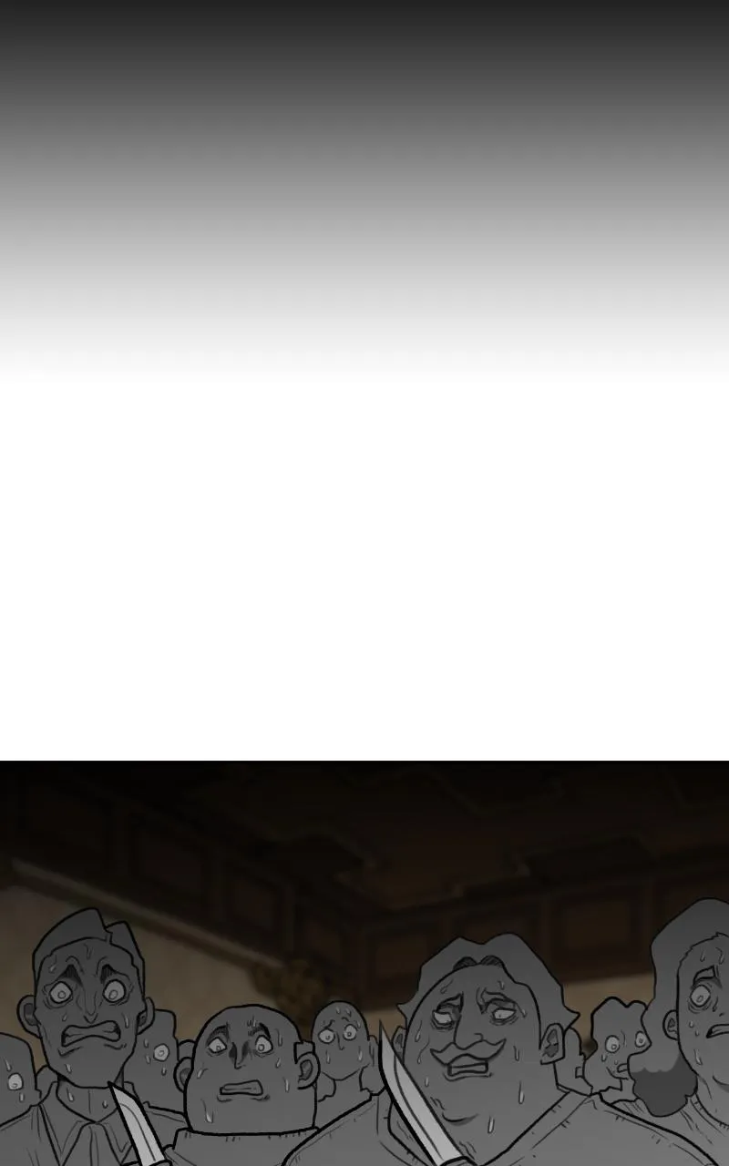 Read The Graymark Manga Online