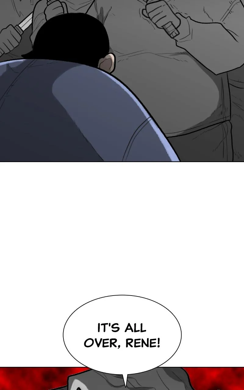 Read The Graymark Manga Online