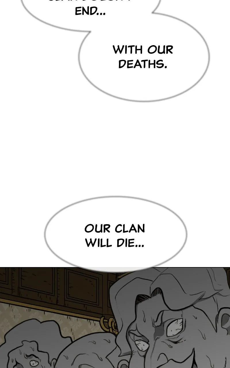 Read The Graymark Manga Online