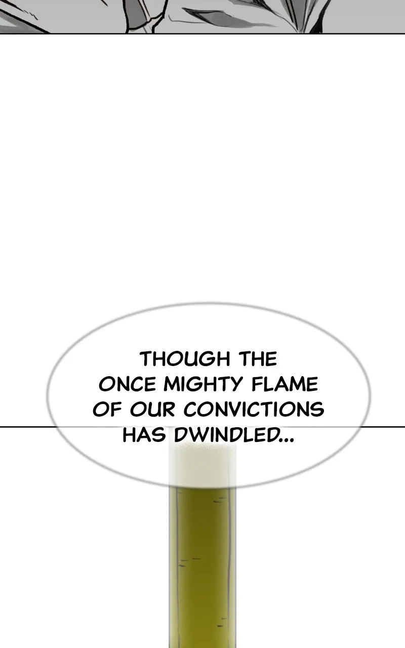 Read The Graymark Manga Online