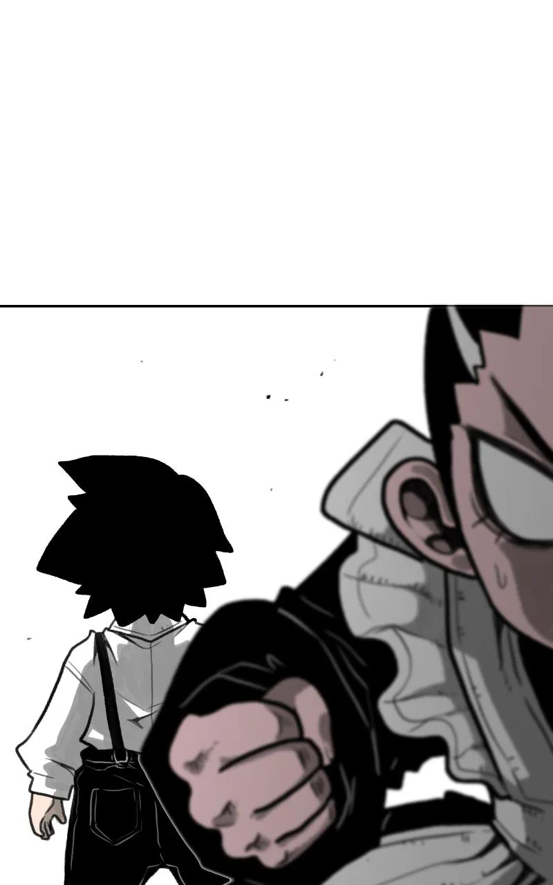Read The Graymark Manga Online