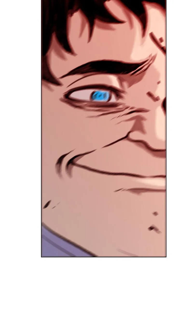 Read The Graymark Manga Online