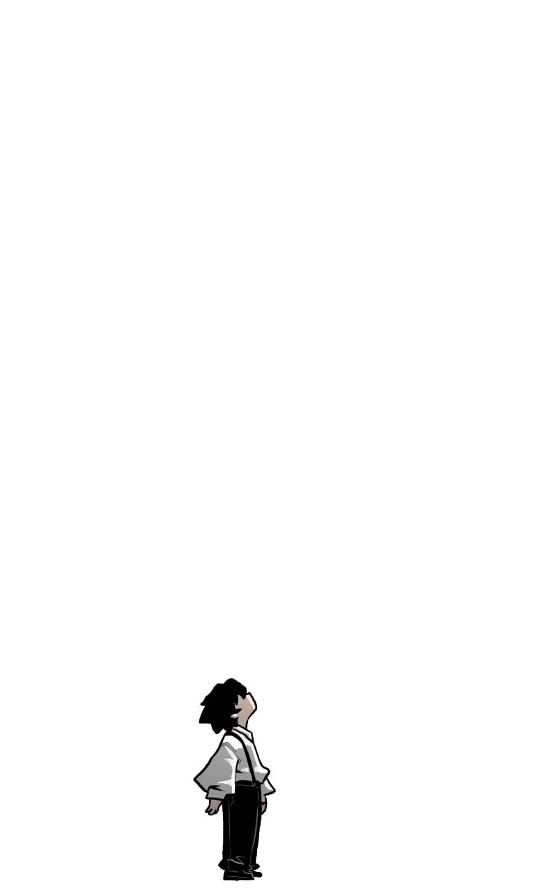 Read The Graymark Manga Online