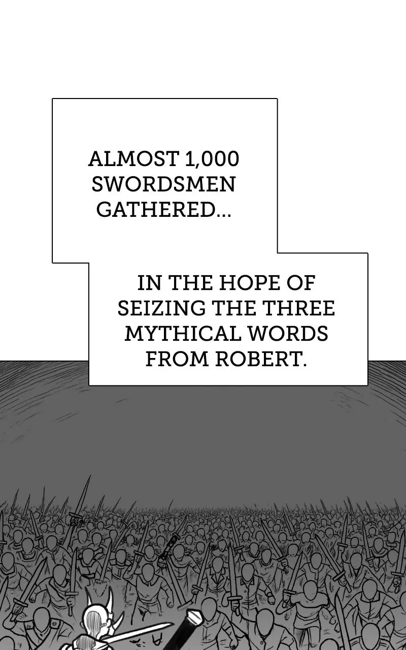 Read The Graymark Manga Online