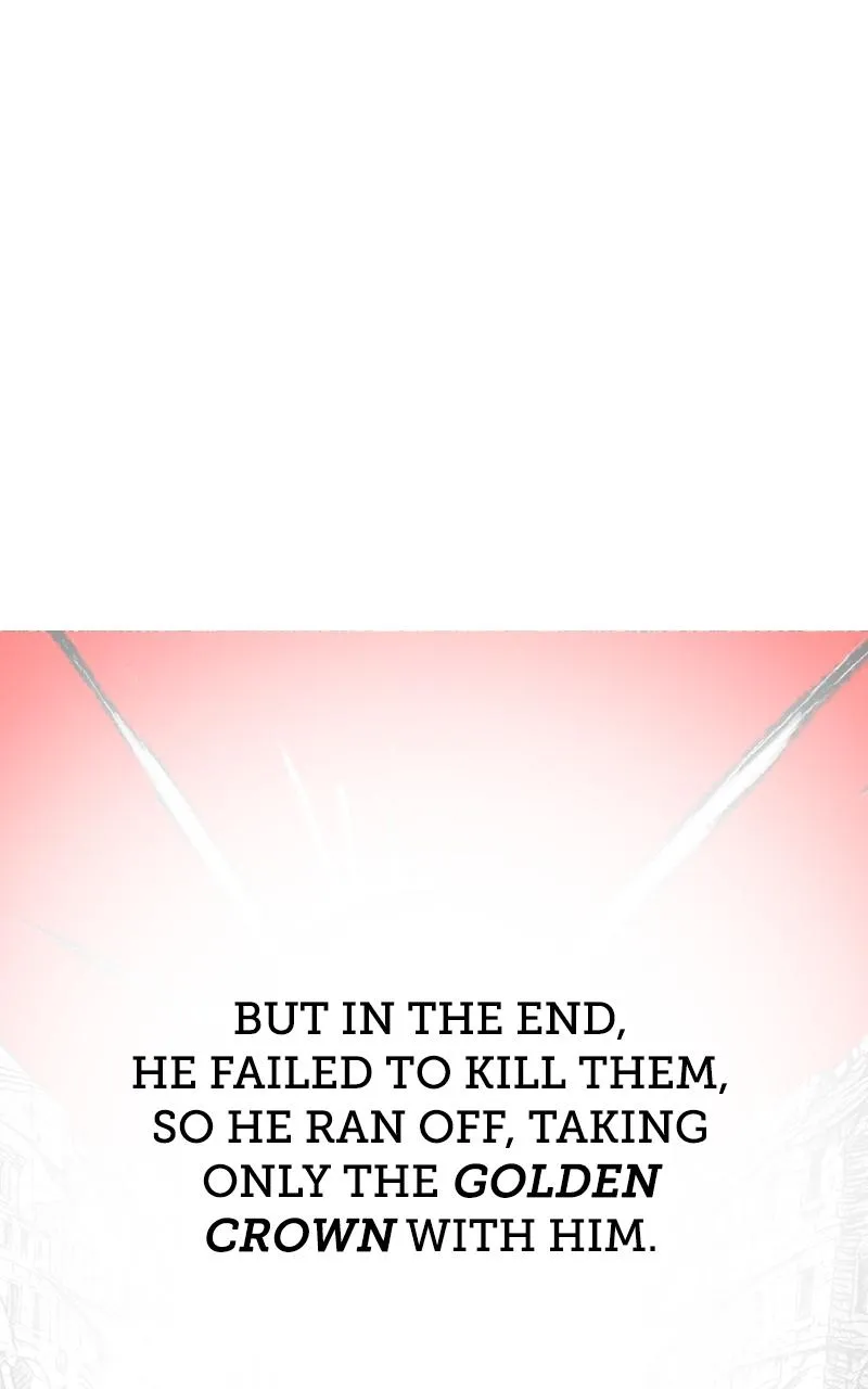 Read The Graymark Manga Online
