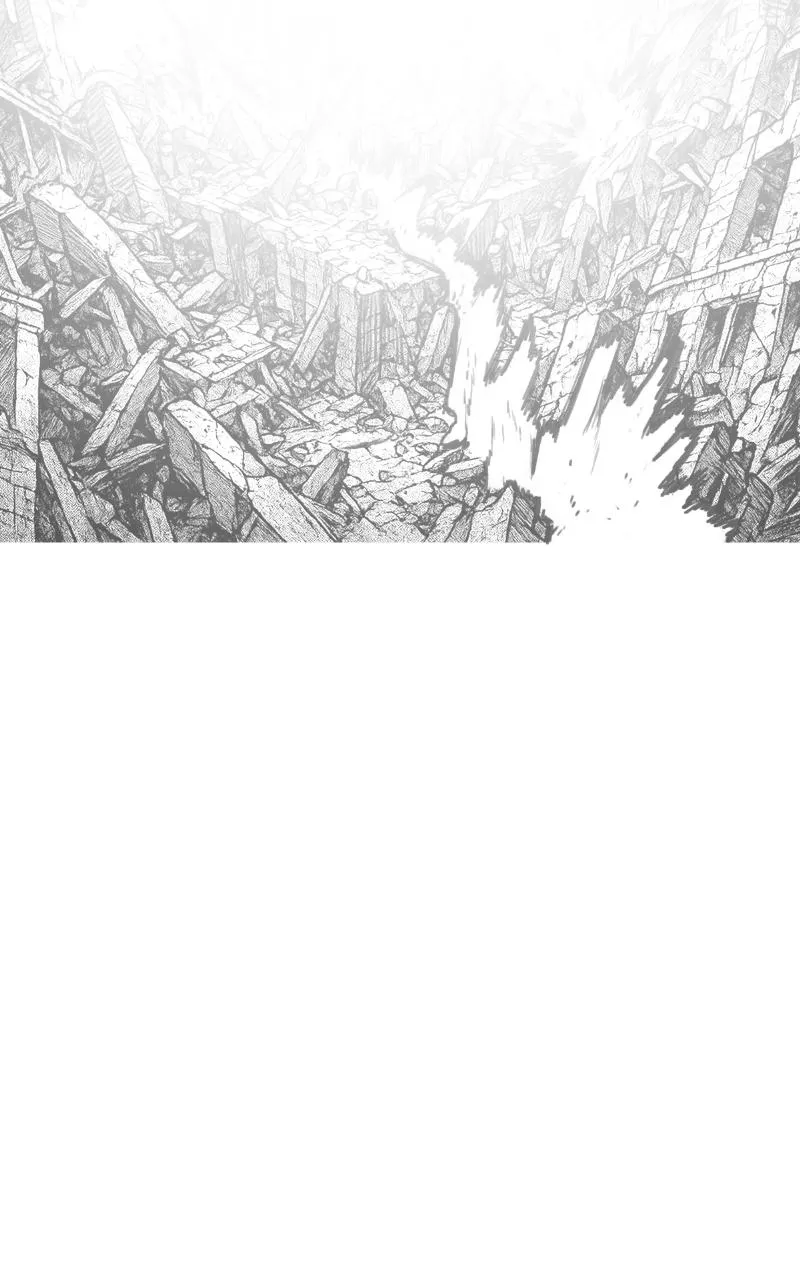 Read The Graymark Manga Online