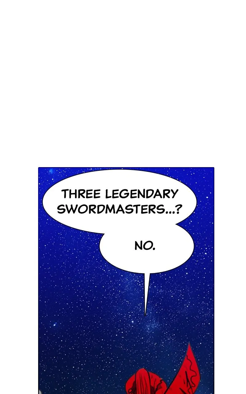 Read The Graymark Manga Online