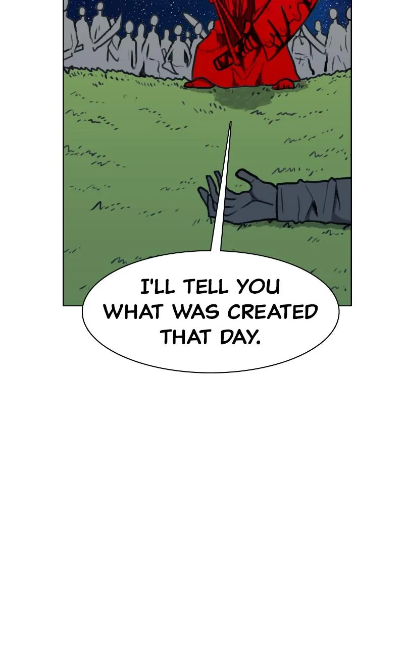 Read The Graymark Manga Online