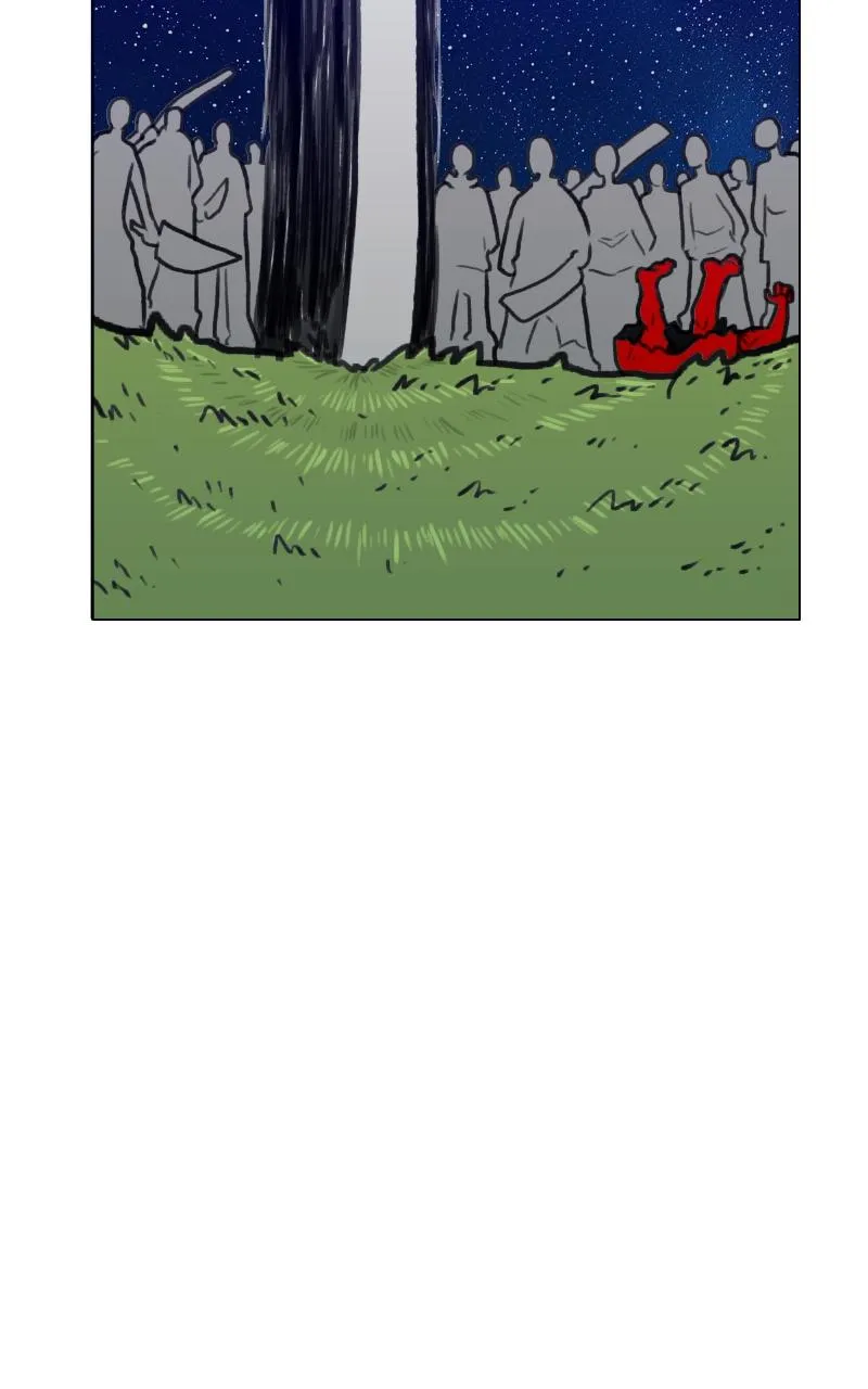 Read The Graymark Manga Online