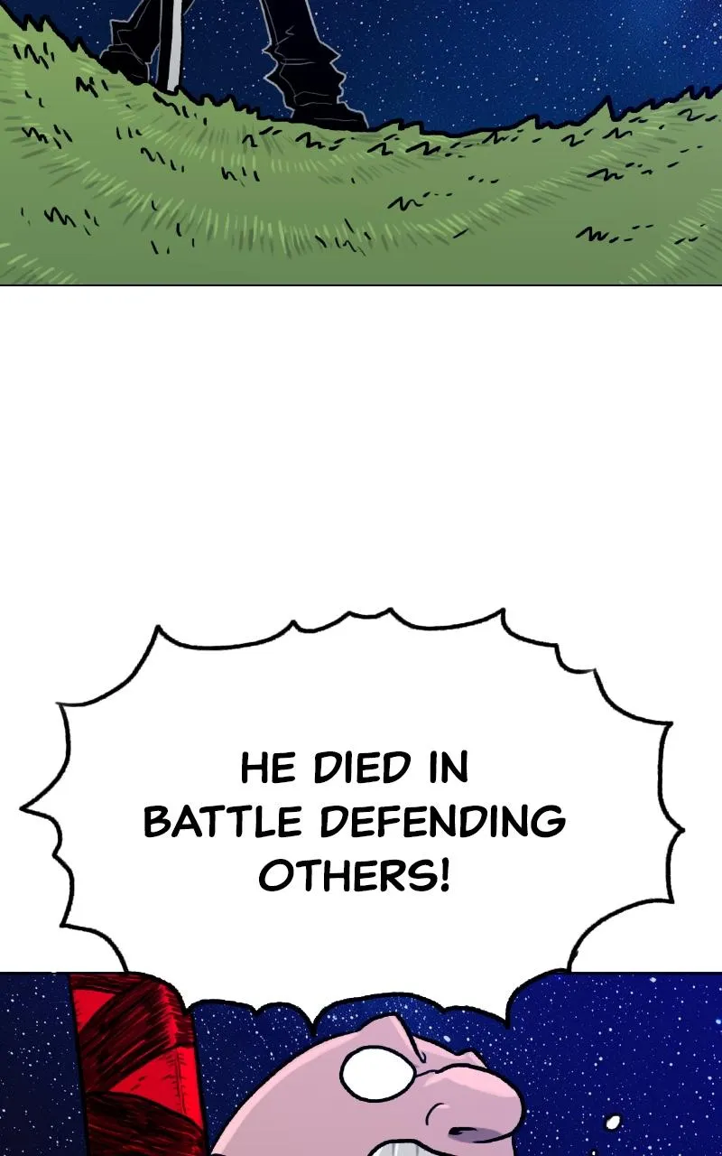 Read The Graymark Manga Online