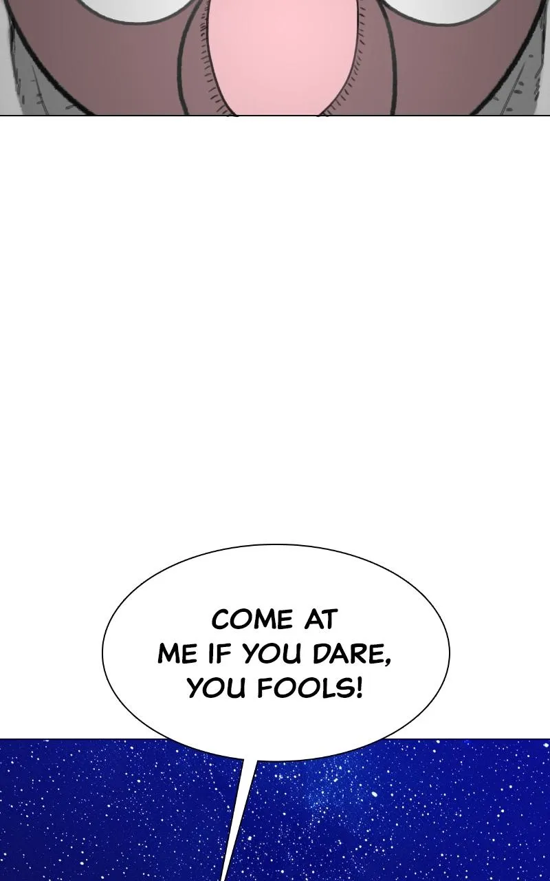 Read The Graymark Manga Online