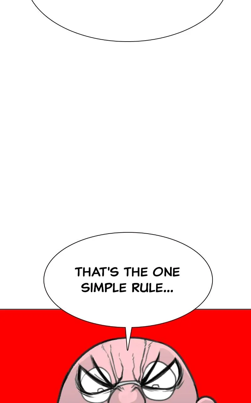 Read The Graymark Manga Online