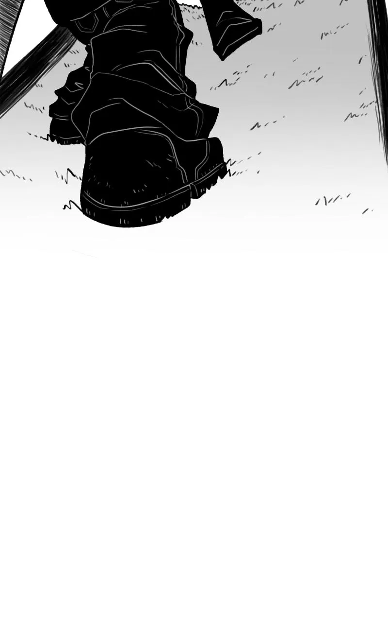 Read The Graymark Manga Online