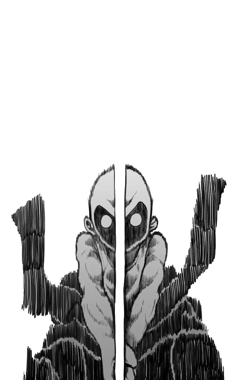 Read The Graymark Manga Online