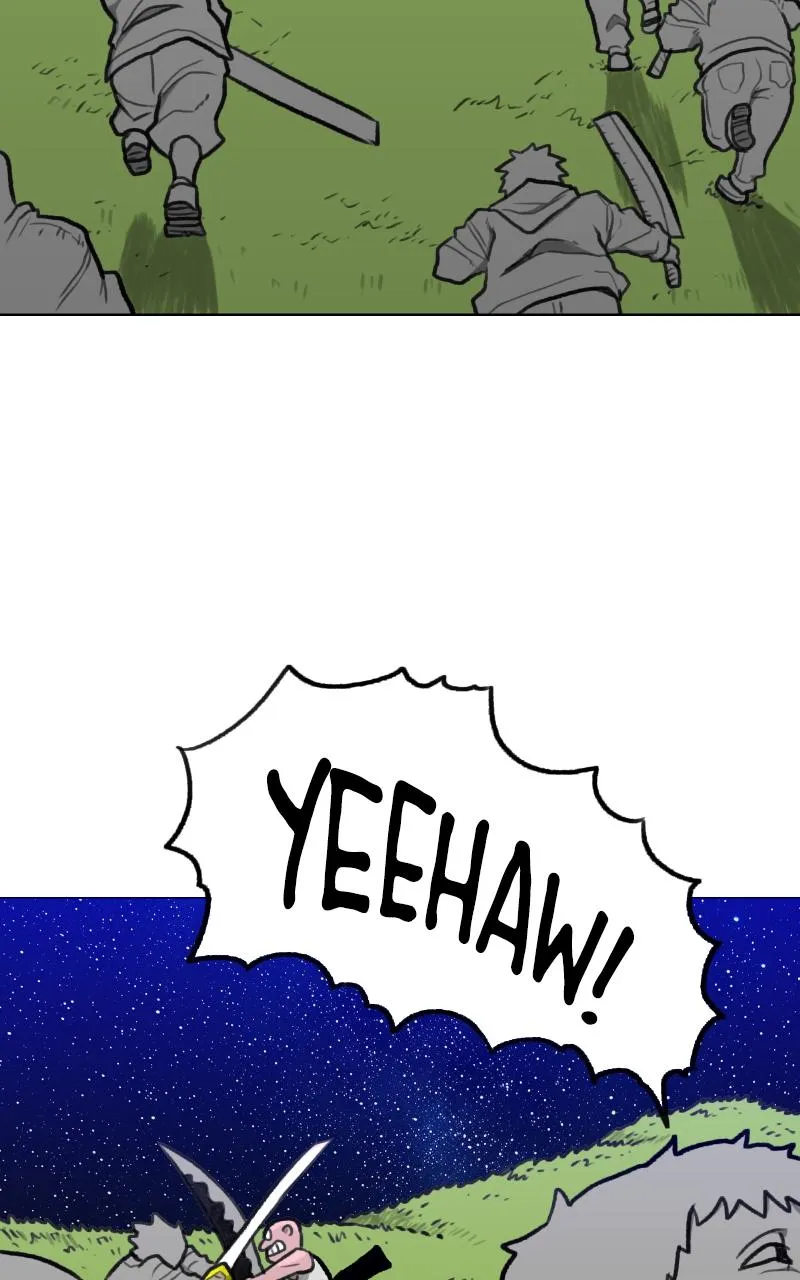 Read The Graymark Manga Online