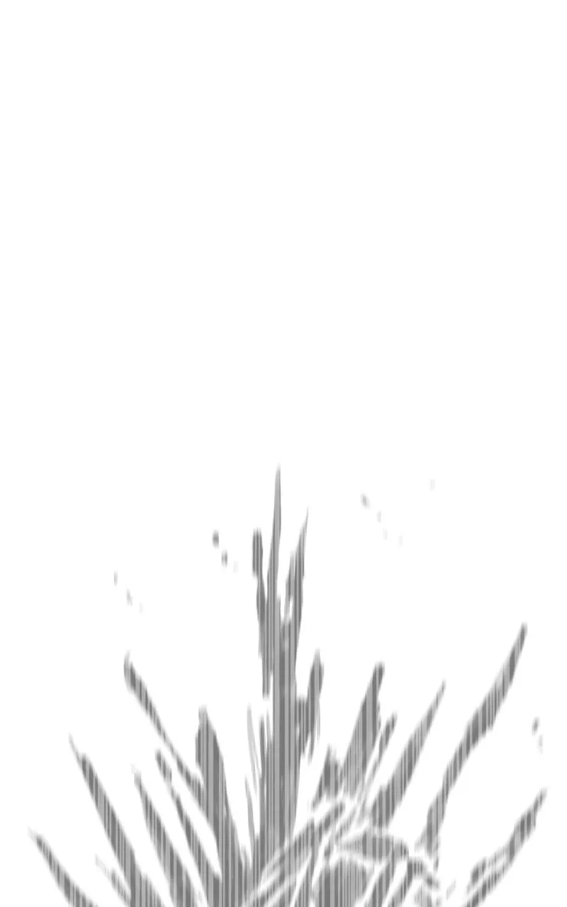 Read The Graymark Manga Online