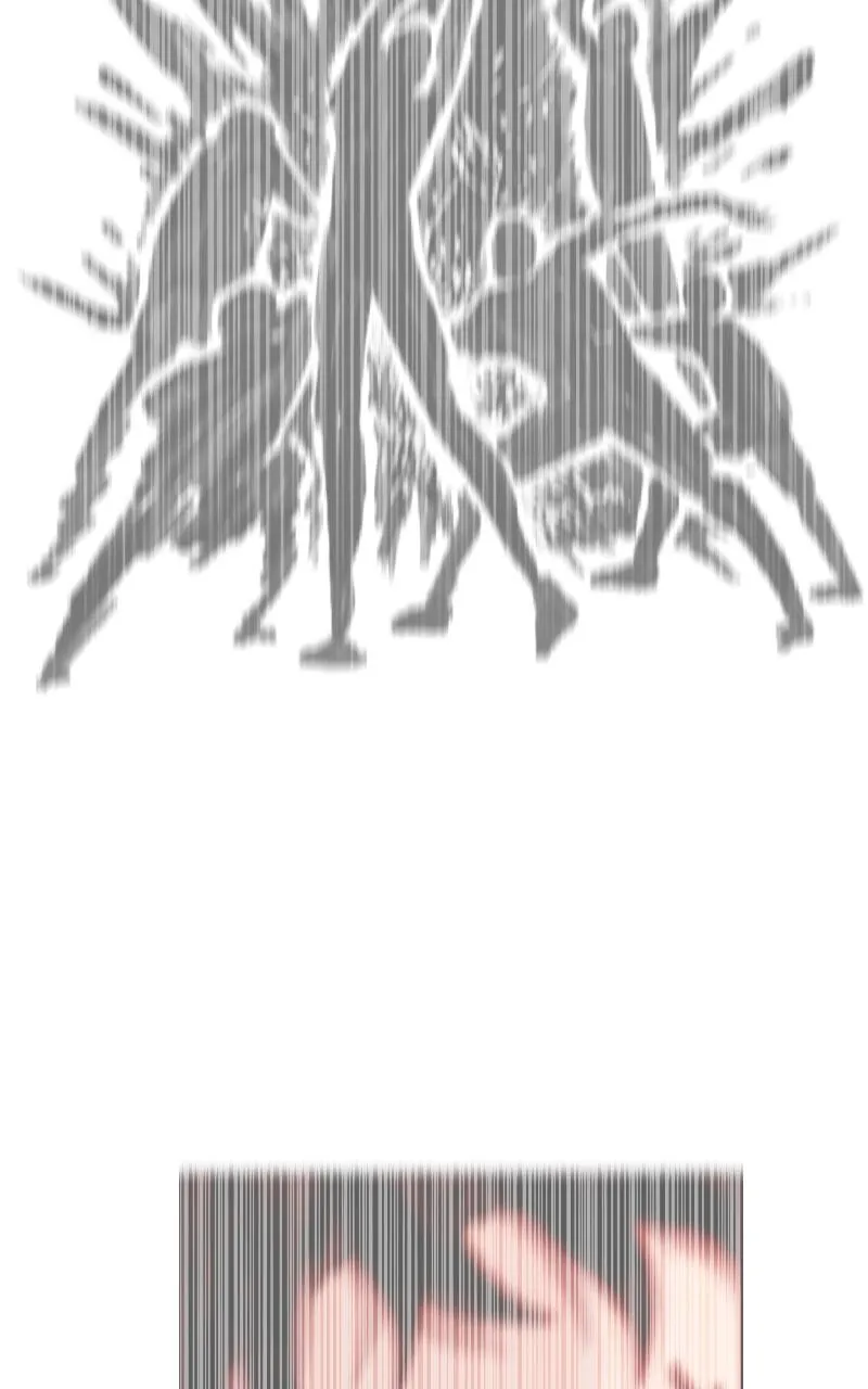 Read The Graymark Manga Online