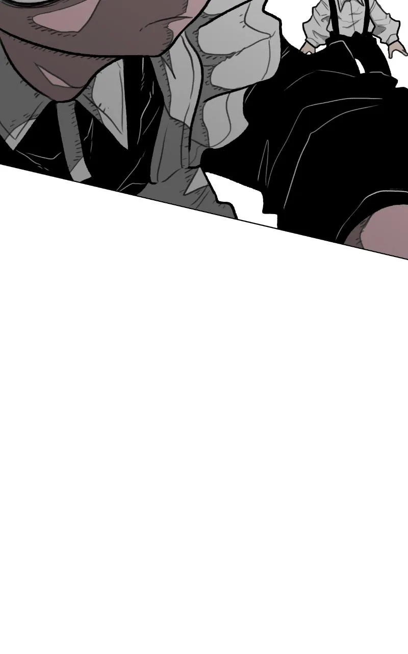 Read The Graymark Manga Online