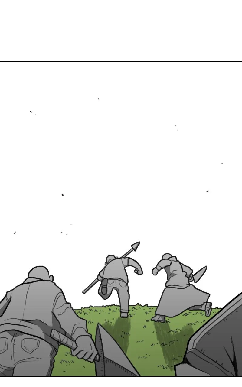 Read The Graymark Manga Online