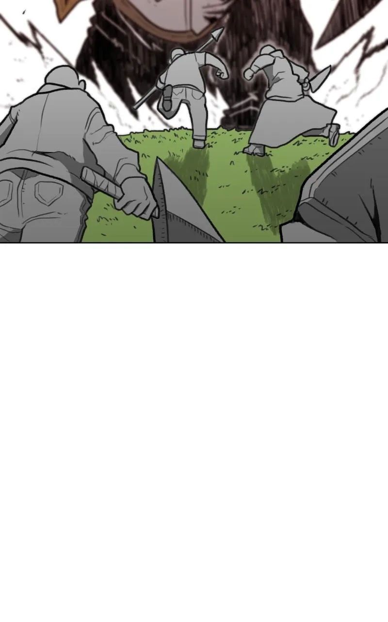 Read The Graymark Manga Online