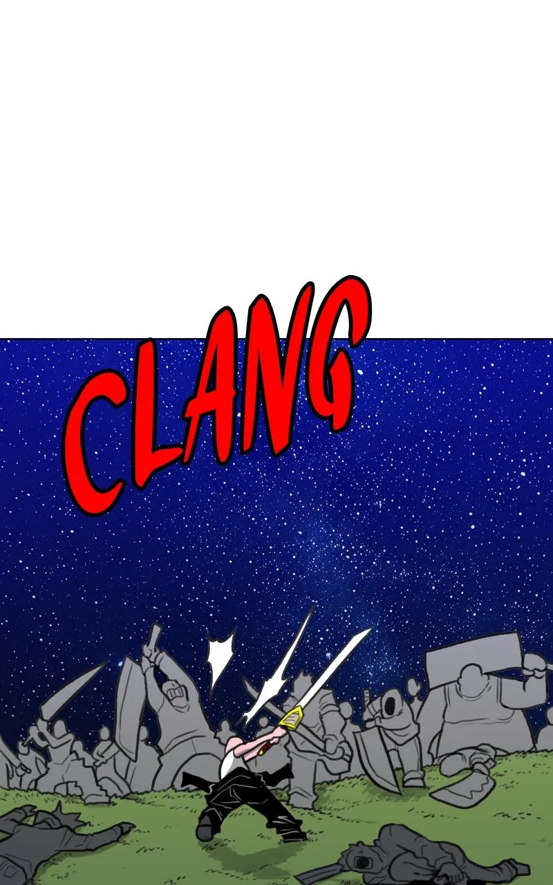 Read The Graymark Manga Online