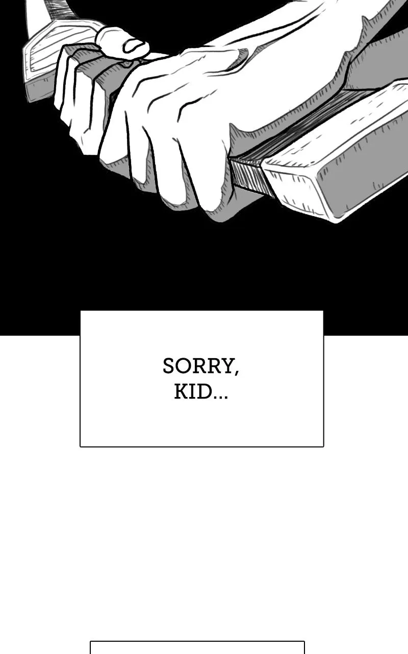 Read The Graymark Manga Online