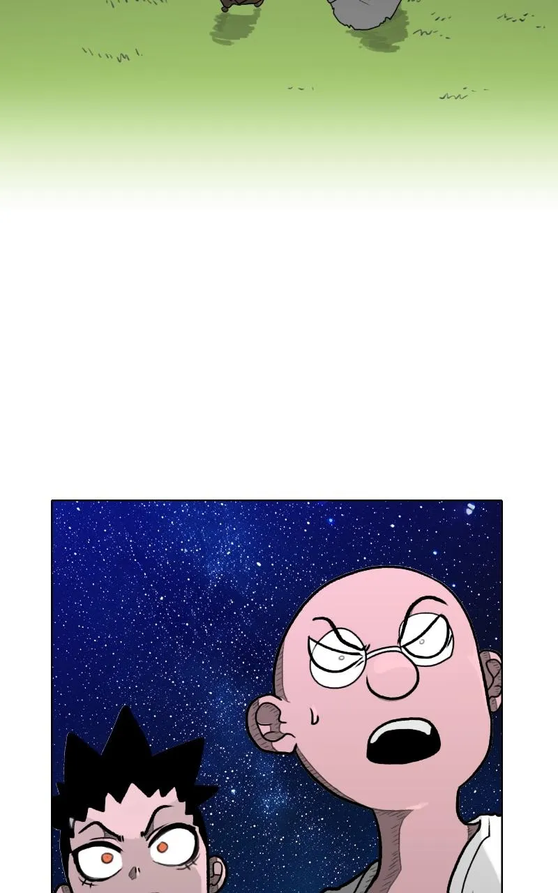 Read The Graymark Manga Online