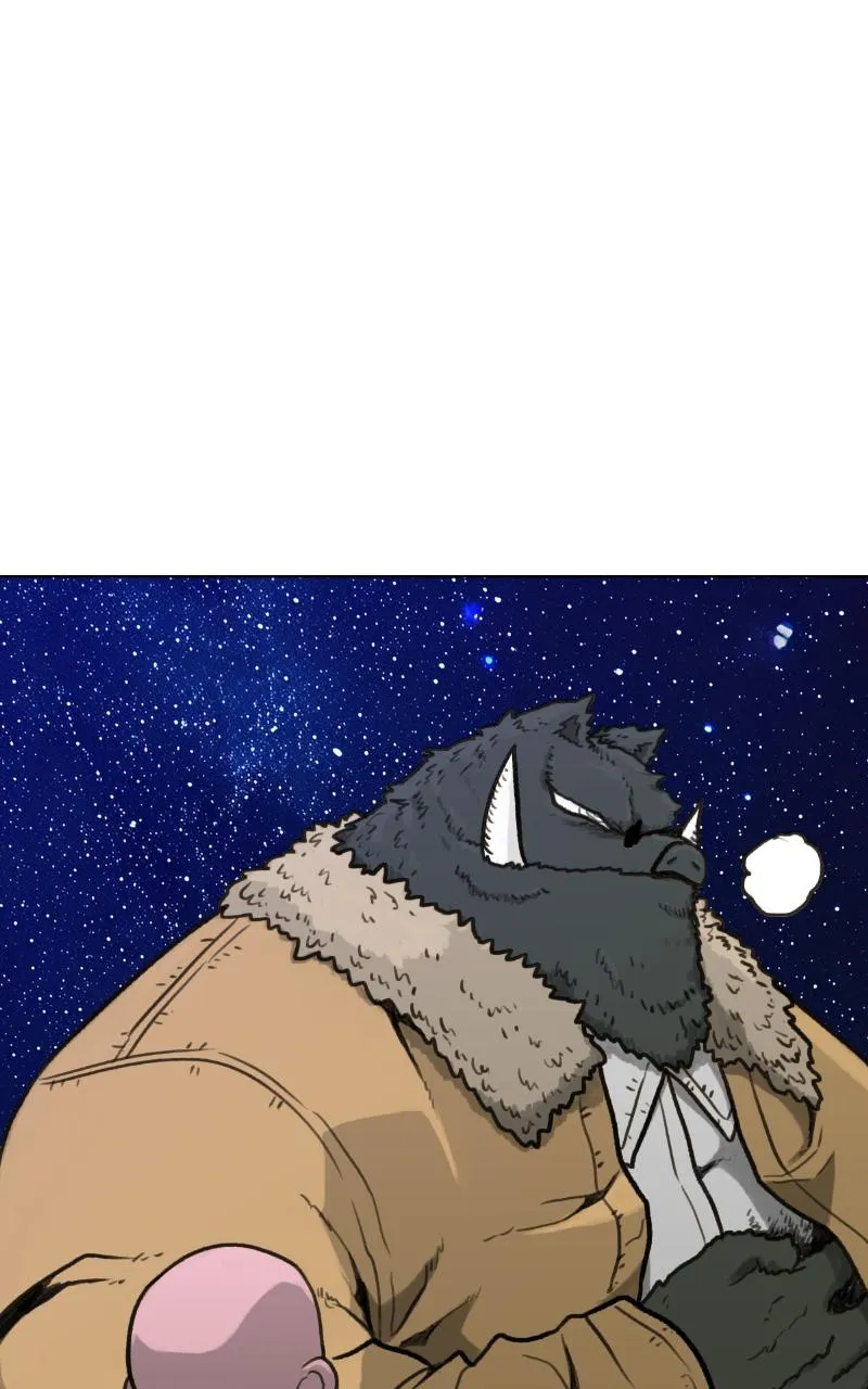 Read The Graymark Manga Online