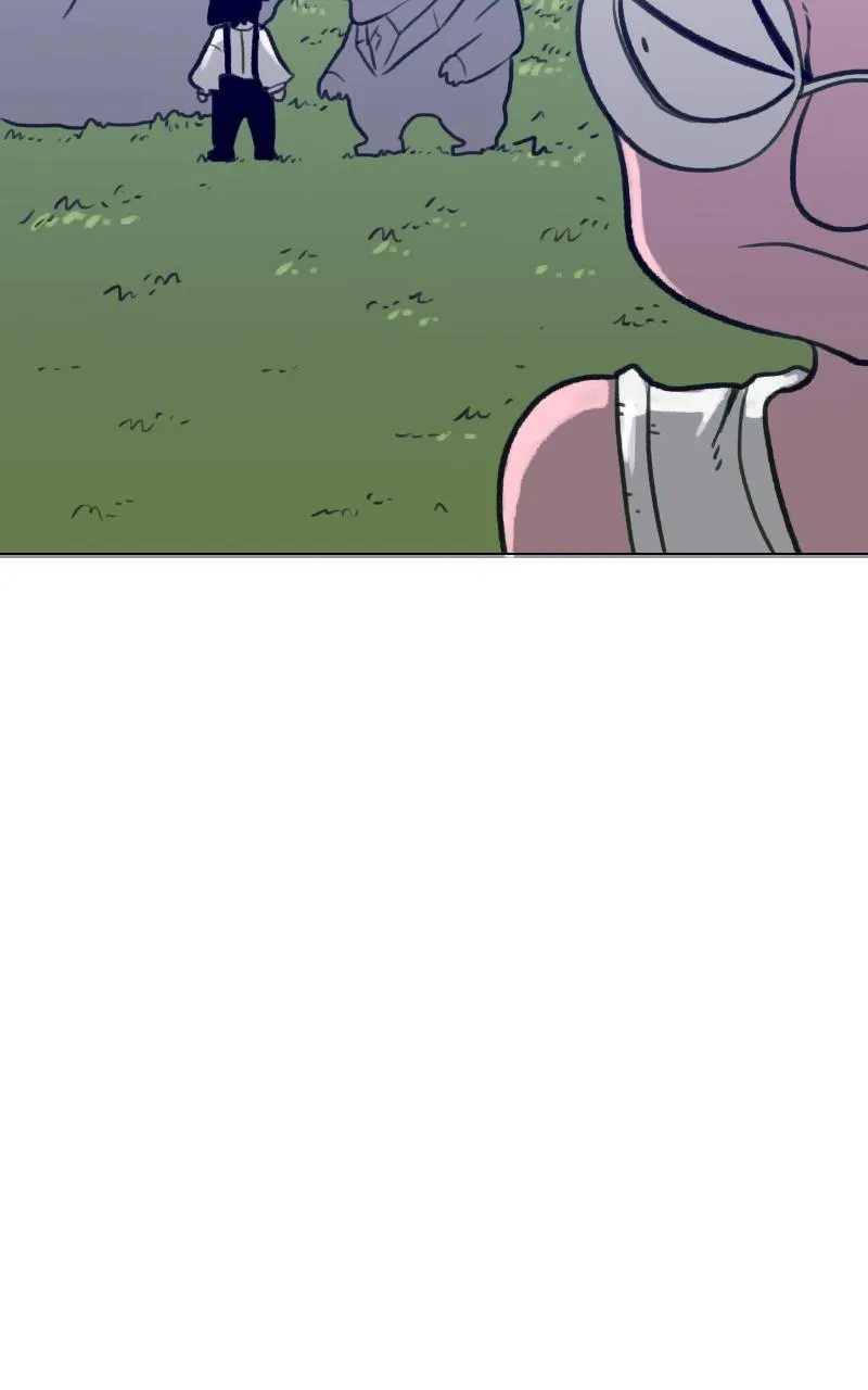 Read The Graymark Manga Online
