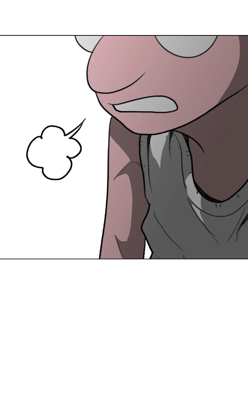 Read The Graymark Manga Online