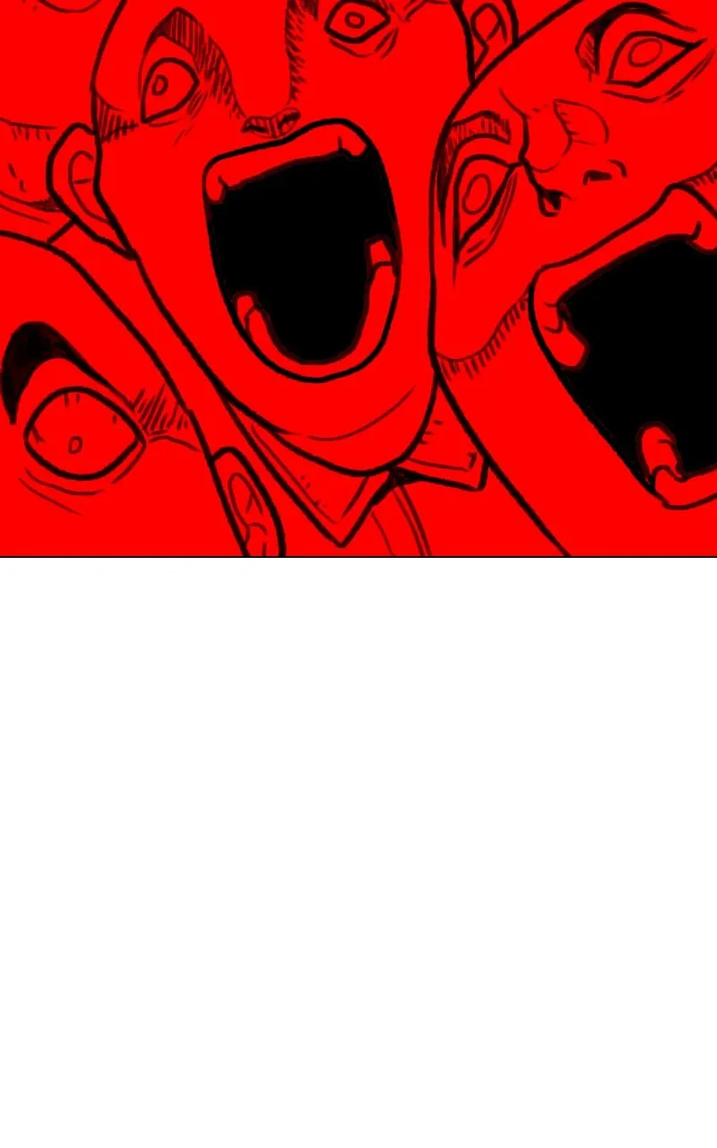 Read The Graymark Manga Online
