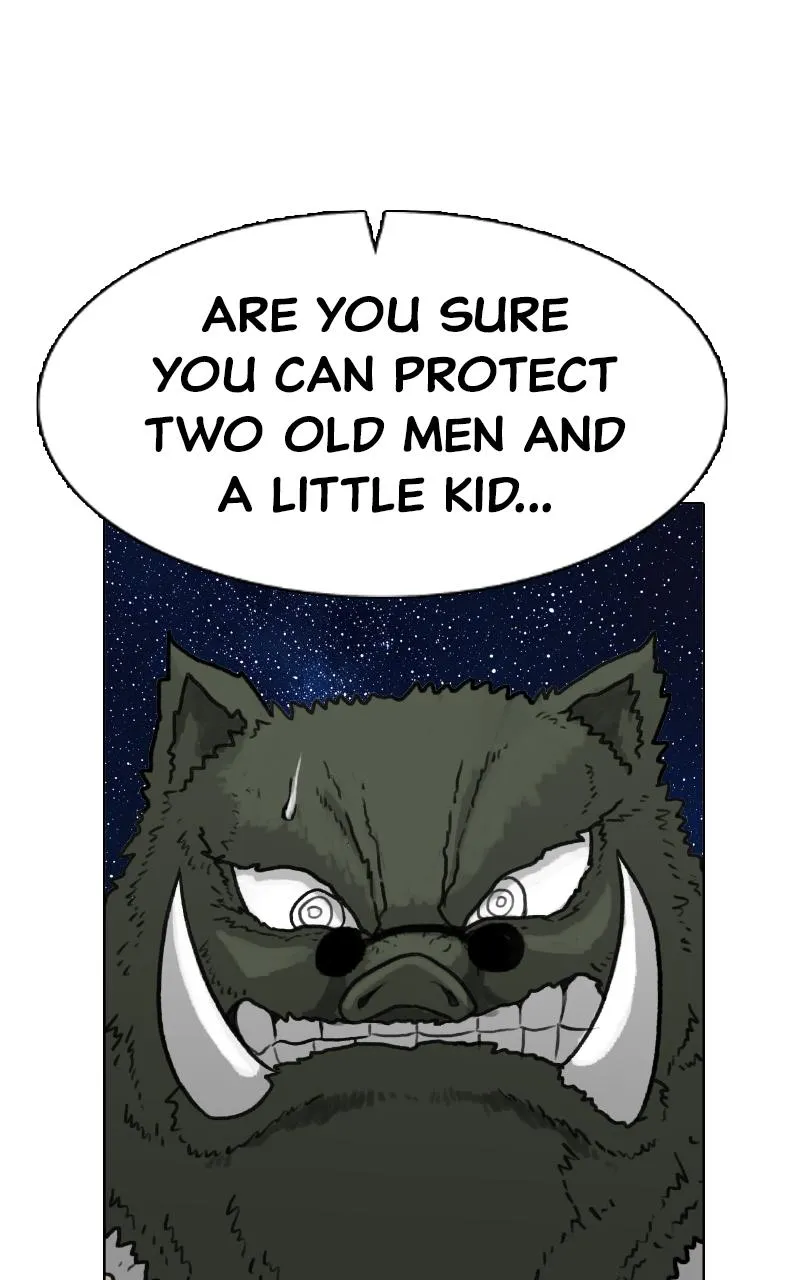 Read The Graymark Manga Online