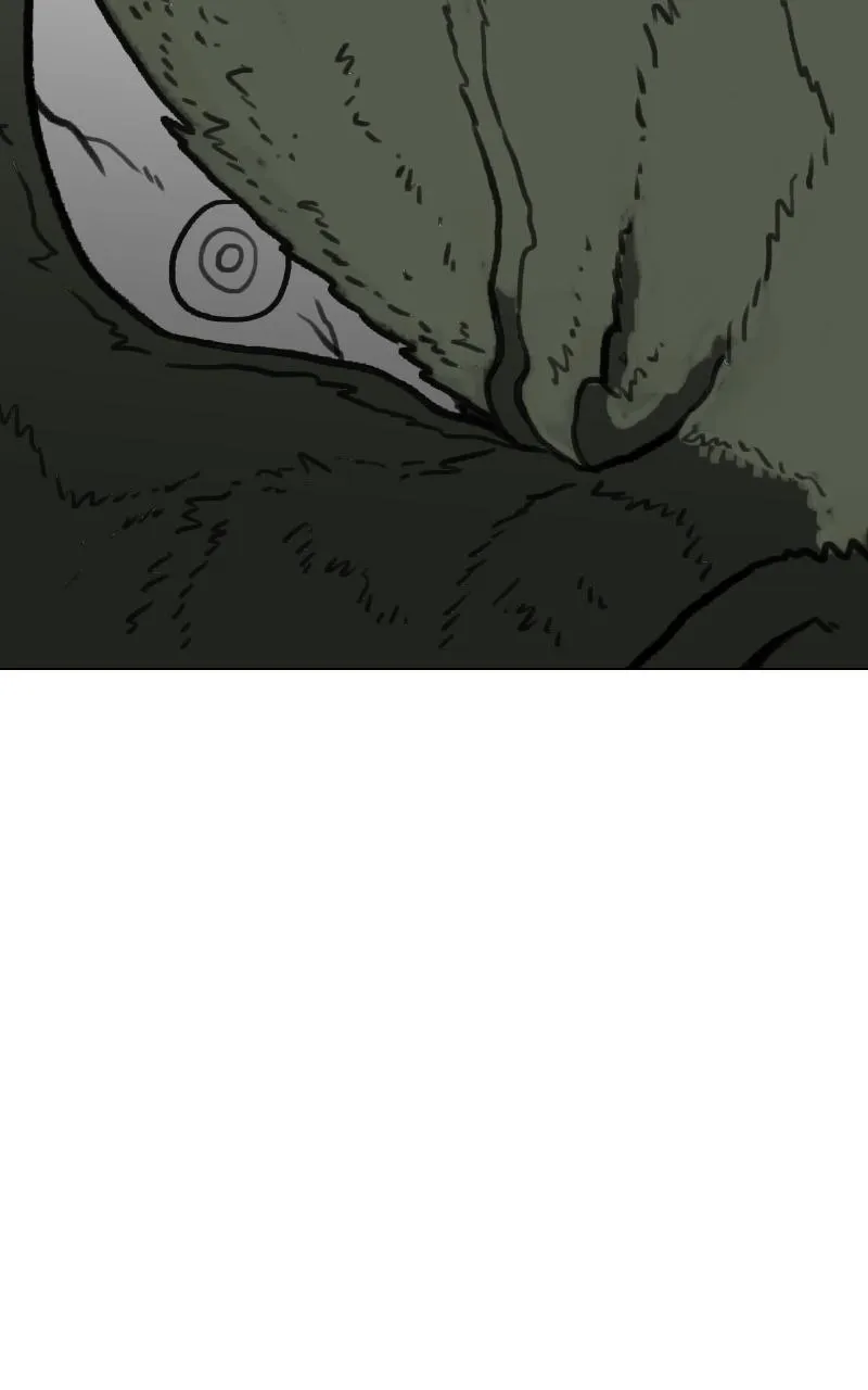 Read The Graymark Manga Online