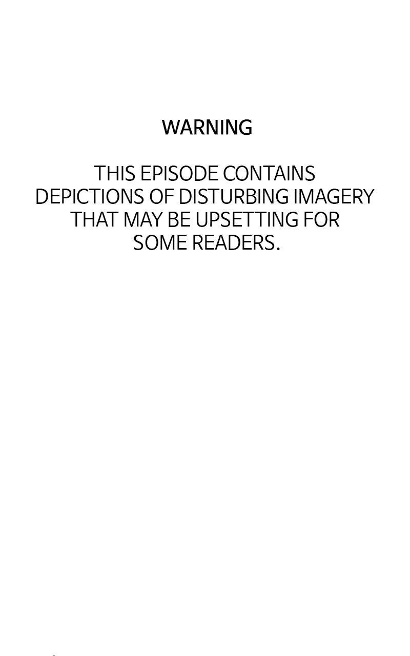 Read The Graymark Manga Online