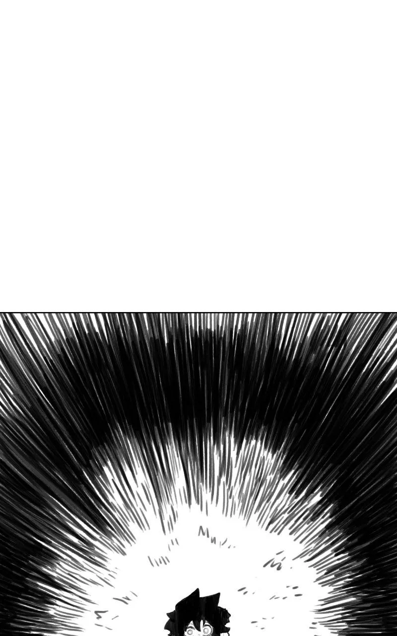 Read The Graymark Manga Online