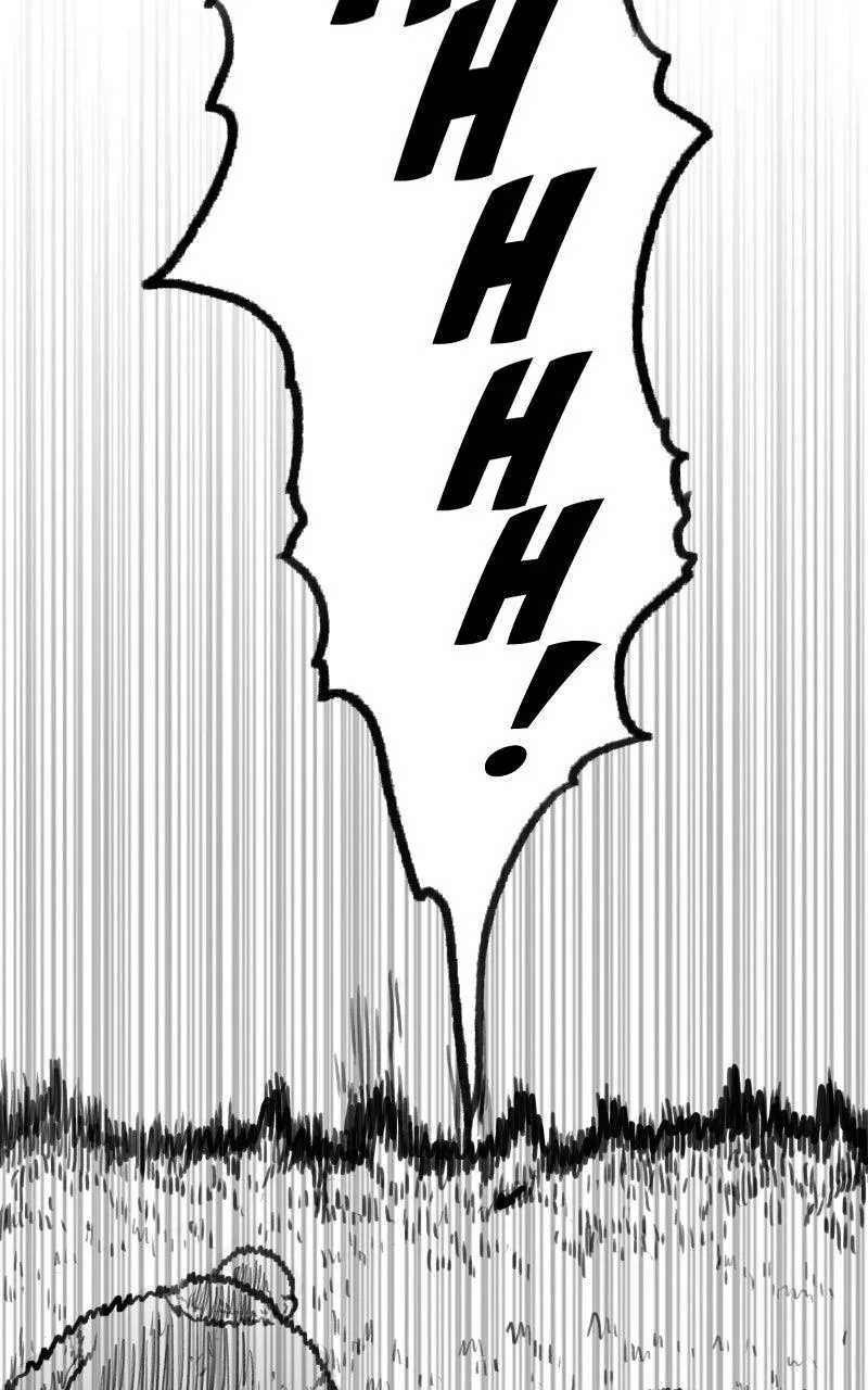 Read The Graymark Manga Online