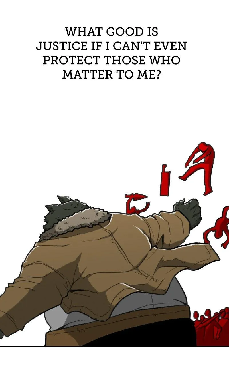 Read The Graymark Manga Online
