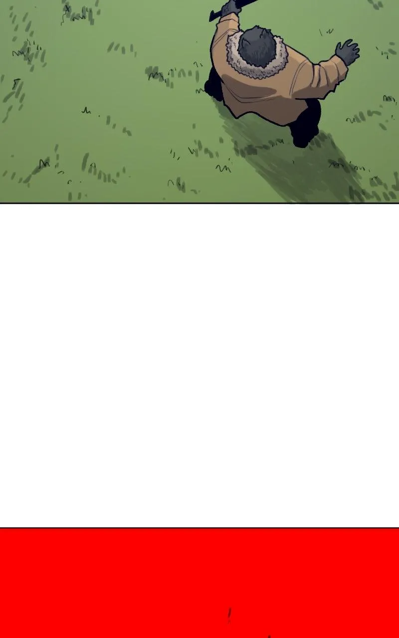 Read The Graymark Manga Online