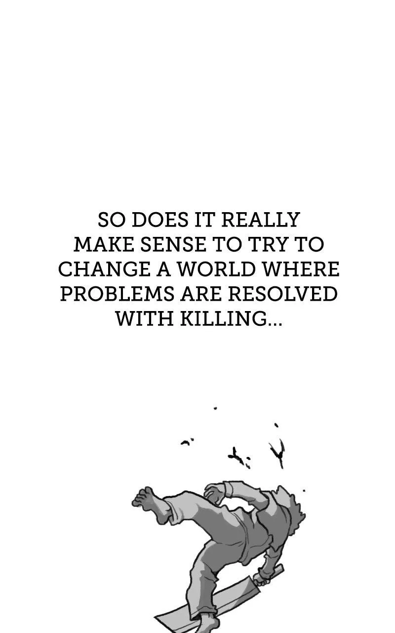 Read The Graymark Manga Online