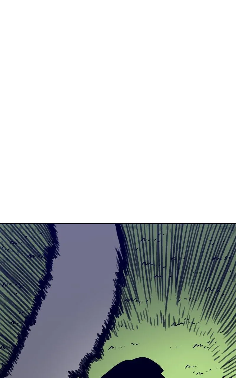 Read The Graymark Manga Online