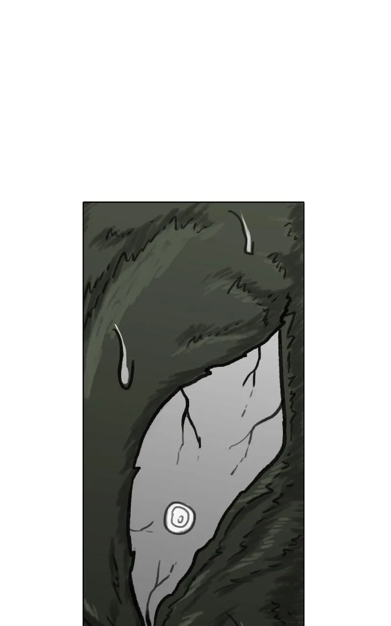 Read The Graymark Manga Online