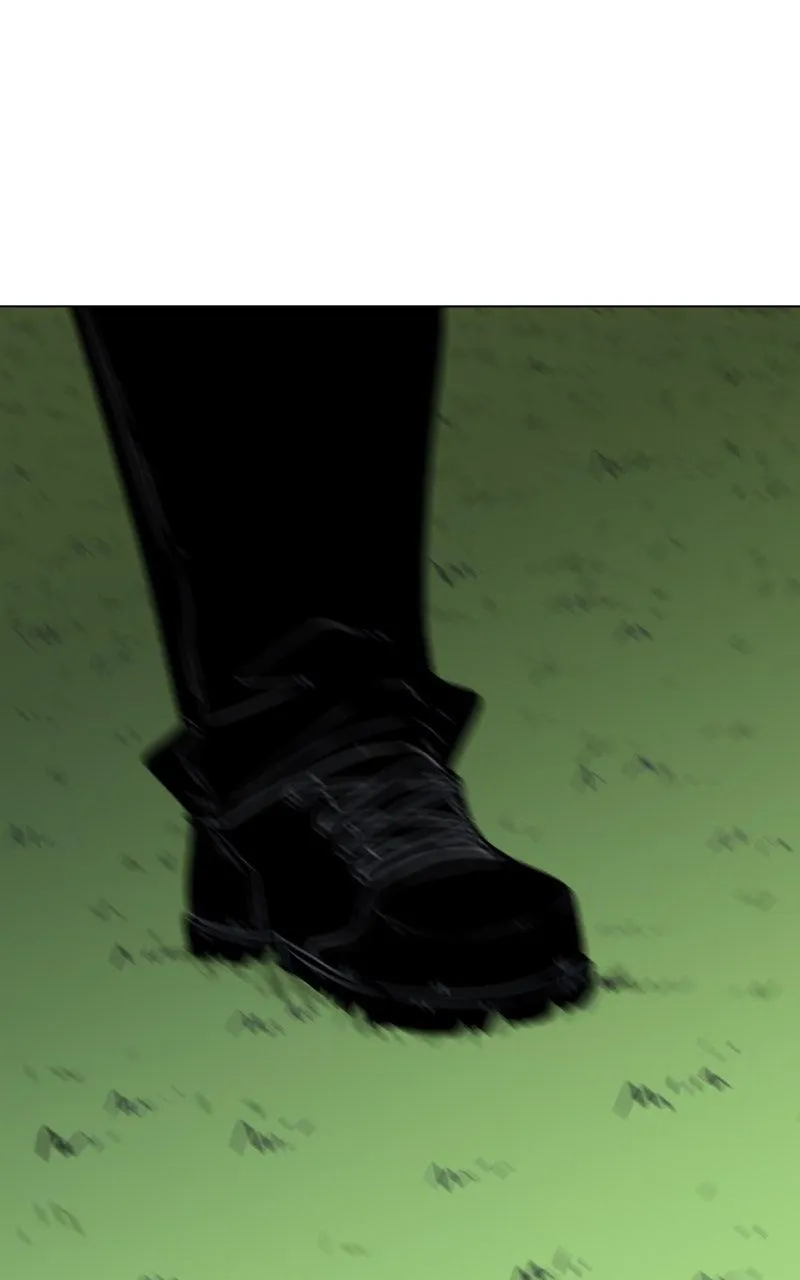 Read The Graymark Manga Online