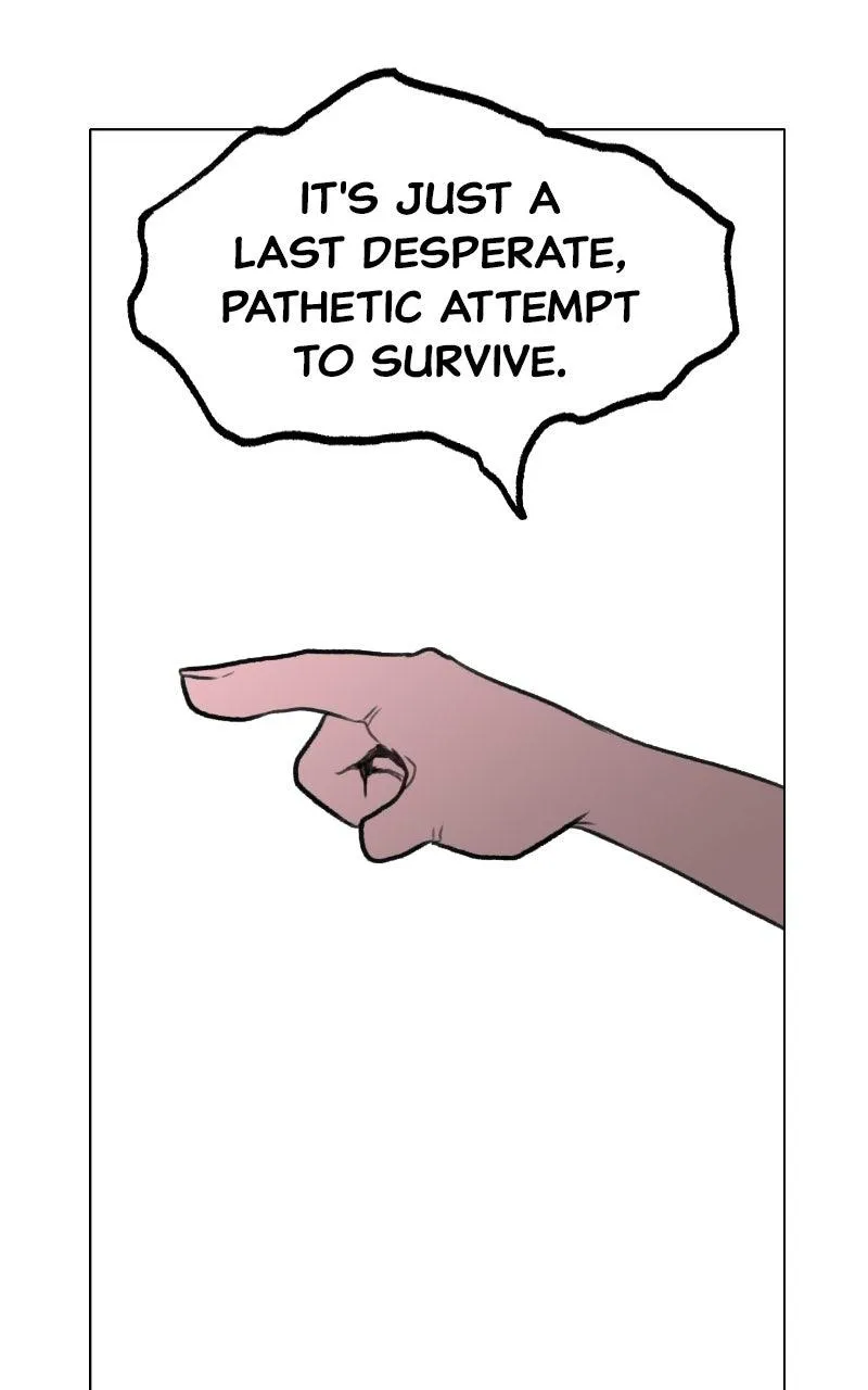 Read The Graymark Manga Online