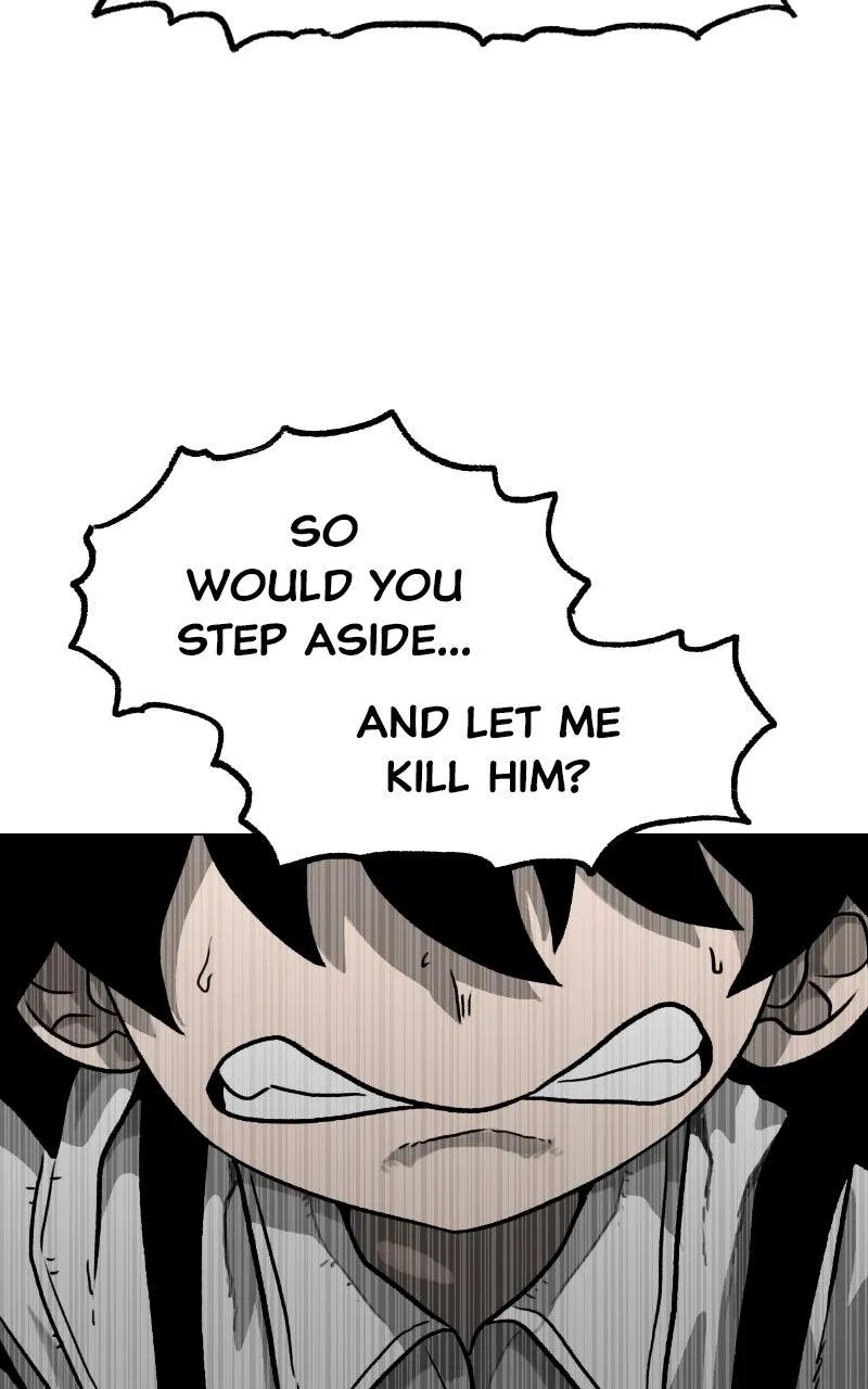 Read The Graymark Manga Online