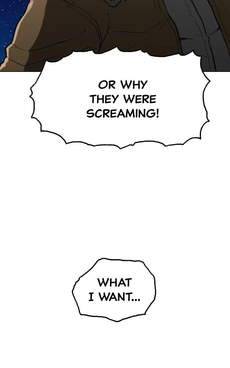 Read The Graymark Manga Online