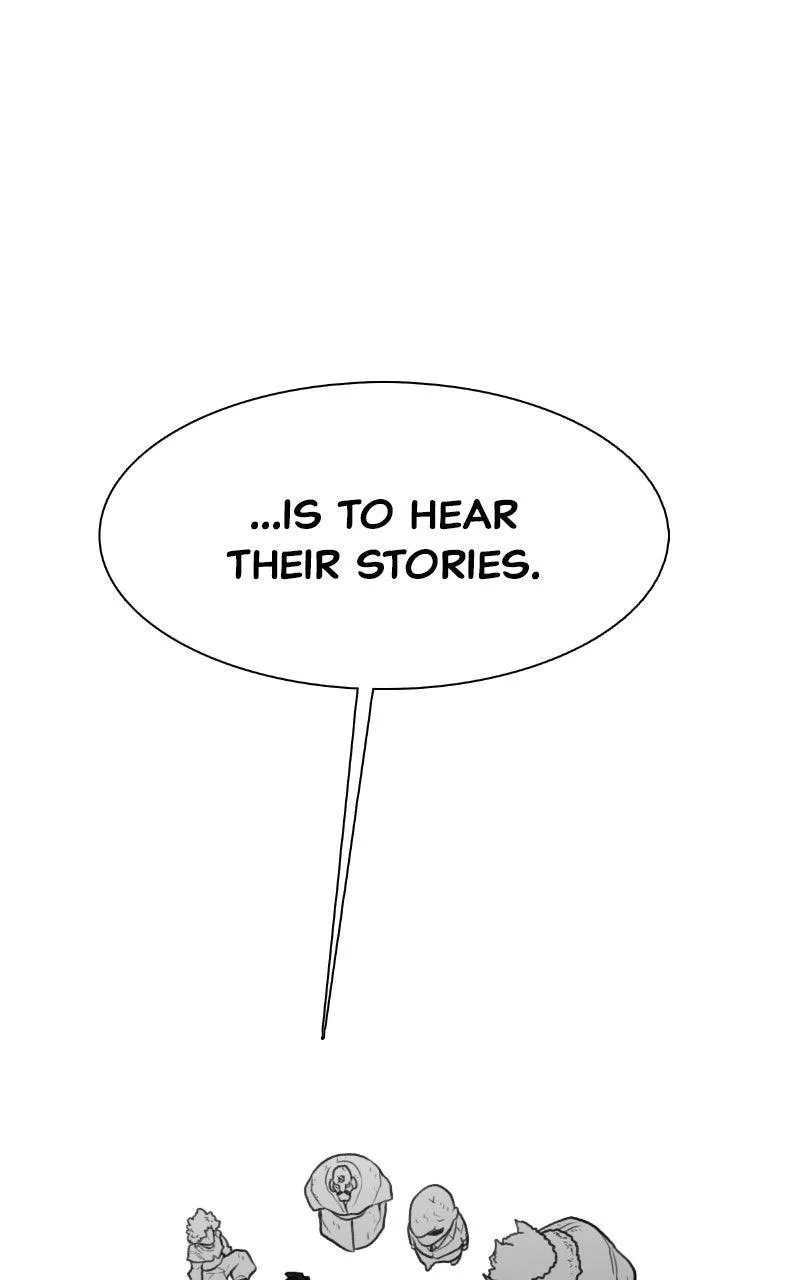 Read The Graymark Manga Online