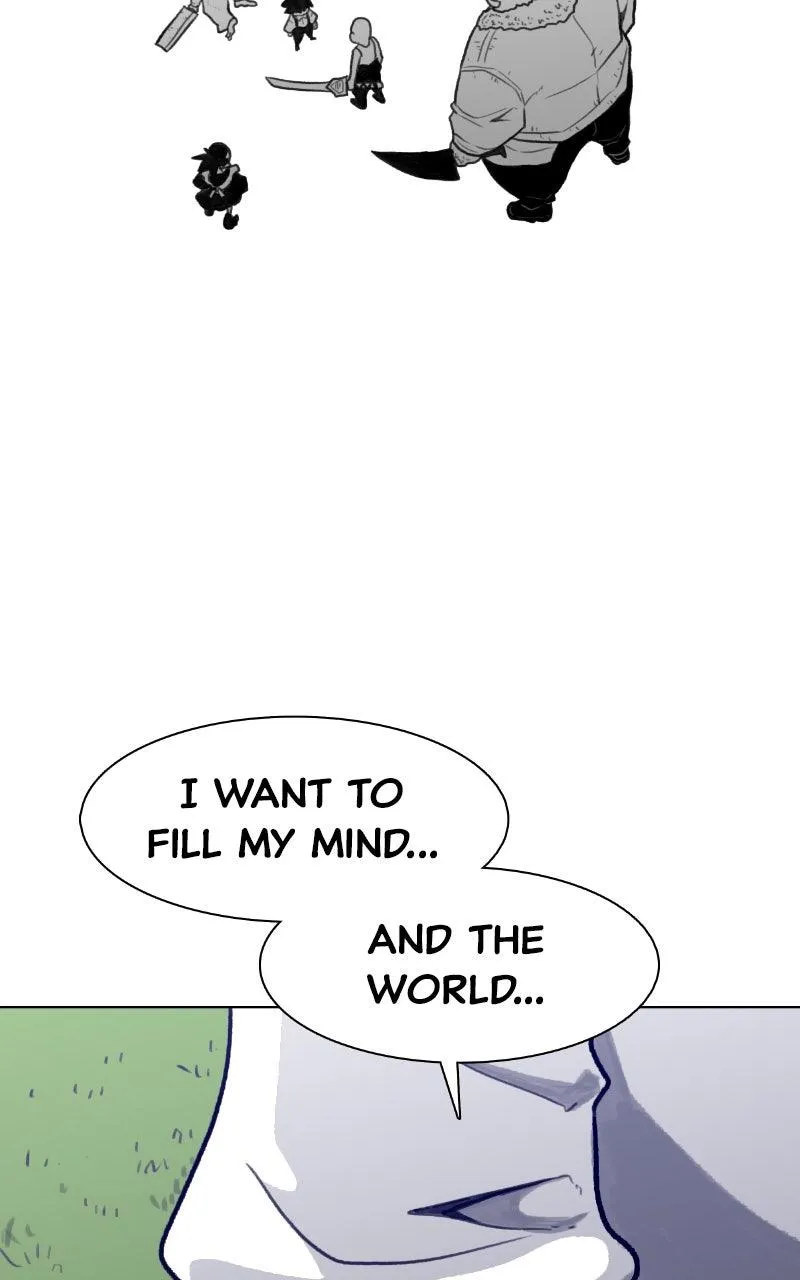 Read The Graymark Manga Online